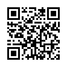 QR Code for 3PPBWH2XoK2H4eK9cjp9N9575gwmWXdnQz