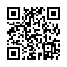 QR Code for 3PPBYuyL2zu2HhMYzMkDDidPFoQnPiPfLJ