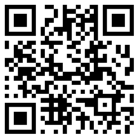 QR Code for 3PPBdpsqh4JBctZvDBeJL77ZiR4ptS4uDk