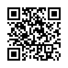 QR Code for 3PPBevQk5FAxLPxYBG7i4JmKo2LenuyhSR