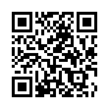 QR Code for 3PPBfGWMpbiJR2pFZ6gdVphginERzF3aQs