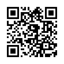 QR Code for 3PPBknPNvctPRSbf6kkhbmoCQ89kDufLVp