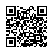 QR Code for 3PPBnuPgRBYV4VgHLC7AEsh5oCQK5QKsCD