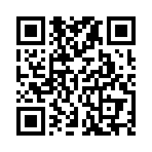 QR Code for 3PPBwXSebF82b5KEovXBcgHmJZPp9bsxwB