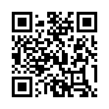 QR Code for 3PPBx2f87XSx2CMVNYw1Ct2UNC4DWMAVZt