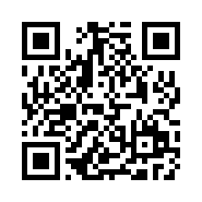 QR Code for 3PPByF91SXGJvAAkCTxwsJbv1Gm1kUHdFG