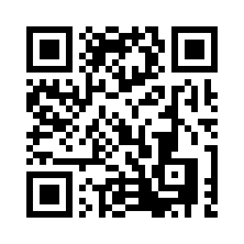 QR Code for 3PPC4rs3cfon3cdPdfkpPzaGiHcG3UUiYa