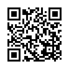 QR Code for 3PPC5j2VXQDqunkuGoEfnth31rXT32PQ2N