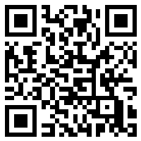 QR Code for 3PPC7RXfoRhkz4SJvF36ZT7o4h7PXDFY22