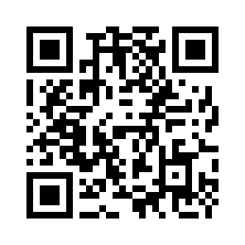 QR Code for 3PPCAdEFejfZMt1LG4PxmToCUSpTxfCfeP