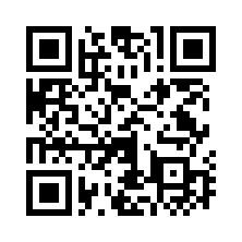 QR Code for 3PPCAyCFCKerAtesZzPMpUvaQ6QVsv5uYn