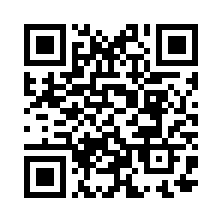 QR Code for 3PPCB2GHohFHgyafiGK3YjQRgFWmp2HPbL