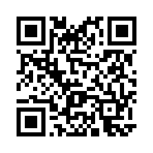 QR Code for 3PPCDGUVAF8AVzgutxRvDVk6cTKnyht3j7