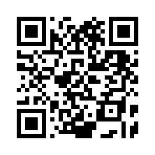 QR Code for 3PPCGji9heaK9Ab7CqzgpRgko5YRLxMAUE