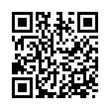 QR Code for 3PPCLDd8xYf9zGSyp7CBC2gZQk97g464Cq