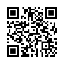QR Code for 3PPCLotvLXzsresFysSvo1CcseWDdgWteT