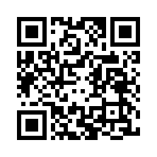 QR Code for 3PPCME9A7uNrHwJRAPLv44ZwCPJyDCh1Jq