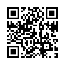 QR Code for 3PPCQXDv3LVqGDkUV772CKCKo22HjWQj5c