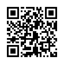 QR Code for 3PPCRQC3HdvSHoPtiM8mKaAkiLcnkdn3m3