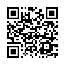 QR Code for 3PPCUcqozSaMAMEKF3QgPn8Ub7xSPSFkkp