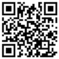 QR Code for 3PPCVLSqXHtAr45S5rKoe3qHYbD2VqSsWH