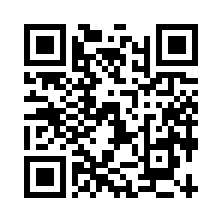 QR Code for 3PPCW2JNAViCRB7Gx32WDYwAXDHe8MzNjU