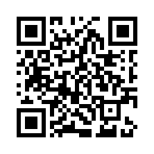 QR Code for 3PPCYjbaSWcemstknZmyicLWCGMPuYQBJ8