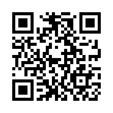 QR Code for 3PPCc8srNGbaYZuUuMqisCJcRuyEvpevA2