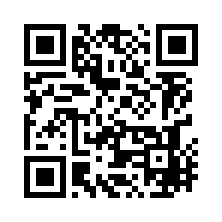 QR Code for 3PPCi5YwGPoTYEK6JSc6JY6f2yHNFcMArz
