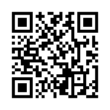 QR Code for 3PPCiR6BZsfmF3AosHgigv7jHVQ17VARPh