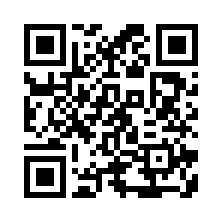 QR Code for 3PPCmRWTZqBUXUKc11iRrmJe3jeNSP9MpM