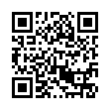 QR Code for 3PPCmnkwSf2Xtufh66uesj5xwErmRsGeFm