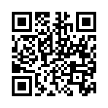 QR Code for 3PPCnjFvwXURezq9CZWDg3hhJZLofi5UPQ