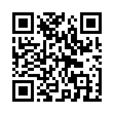 QR Code for 3PPCtoGrV6nXb9k2qimHMhRvcK6xQNrx4y