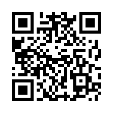 QR Code for 3PPCusBLhvSsuta82jqGwgXjZh6FmeeuDB