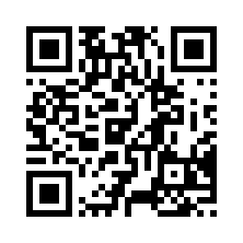 QR Code for 3PPCvzJASS2b1PkPQmfWd4W5TgA6xrZBZE