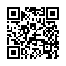 QR Code for 3PPD2JPbBW47m39ipaxT7Gw6CCM4XdnMpF