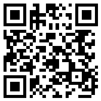 QR Code for 3PPD8yoG68euNSPEqunxfXYuXZENuv4eGJ