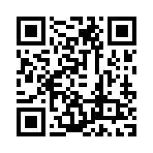 QR Code for 3PPDDRCL4Bm3QTodSRGnK7mBGtffMMTUQS