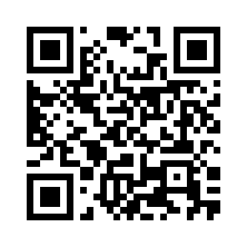 QR Code for 3PPDFvXksFry6GcNUDNQLBNYoGsbuBHnMQ