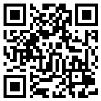 QR Code for 3PPDMUxondVQfUtXkYNj1MCYQXdpKvSaaw
