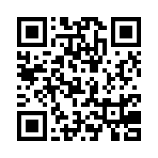 QR Code for 3PPDP3xqRvDwB4WVrybbKx9sjaGhZD5aod