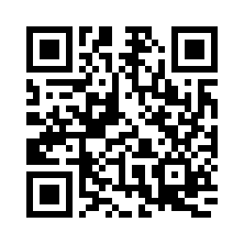 QR Code for 3PPDPTdRwsFtfwapbotB8PxoSNX7BaigTG