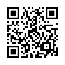 QR Code for 3PPDRSkVNhahW6cRgLLZXZP3TFH9CVFupC