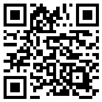 QR Code for 3PPDSKfxAVXfHK2h5Syszrho38UoyPLKSX