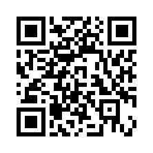 QR Code for 3PPDTcrHGdnn718dnmnHTp8qrMbboA3TZU
