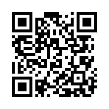 QR Code for 3PPDXoBZ1zVPBaXbtctVvtQca4Tn28acsp