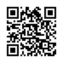 QR Code for 3PPDdLpXBFsrYGLfWnbM7AhKay51fvUNcP