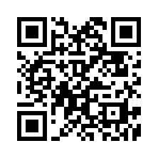 QR Code for 3PPDhFkeo4eRcmKze1b5GDHmLW7Sjkbzv9