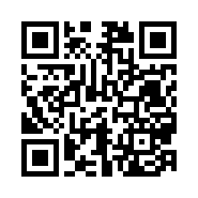 QR Code for 3PPDjndSrbdCJc2fNCuv9MR8CHEBhr7cD2